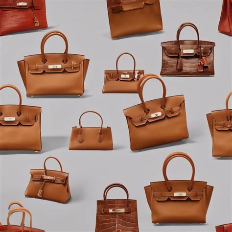 birkin cost|how much does birkin cost.